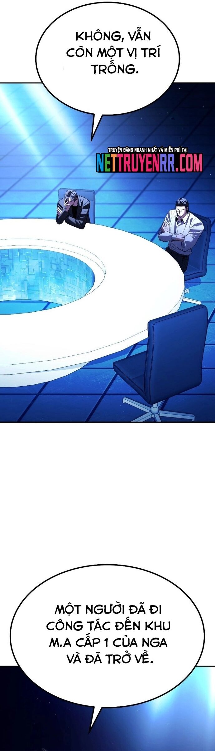Anh Hùng Bị Trục Xuất Chap 32 - Next Chap 33