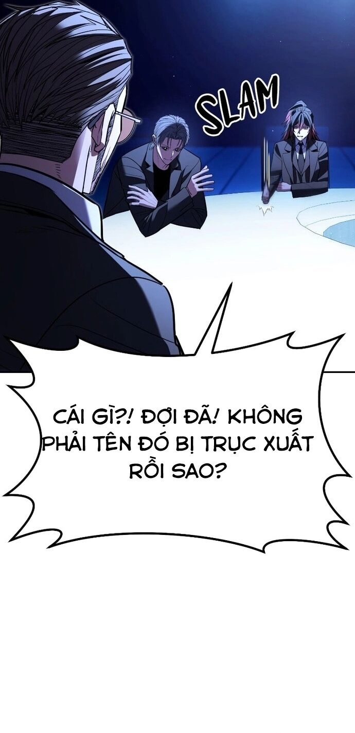 Anh Hùng Bị Trục Xuất Chap 32 - Next Chap 33