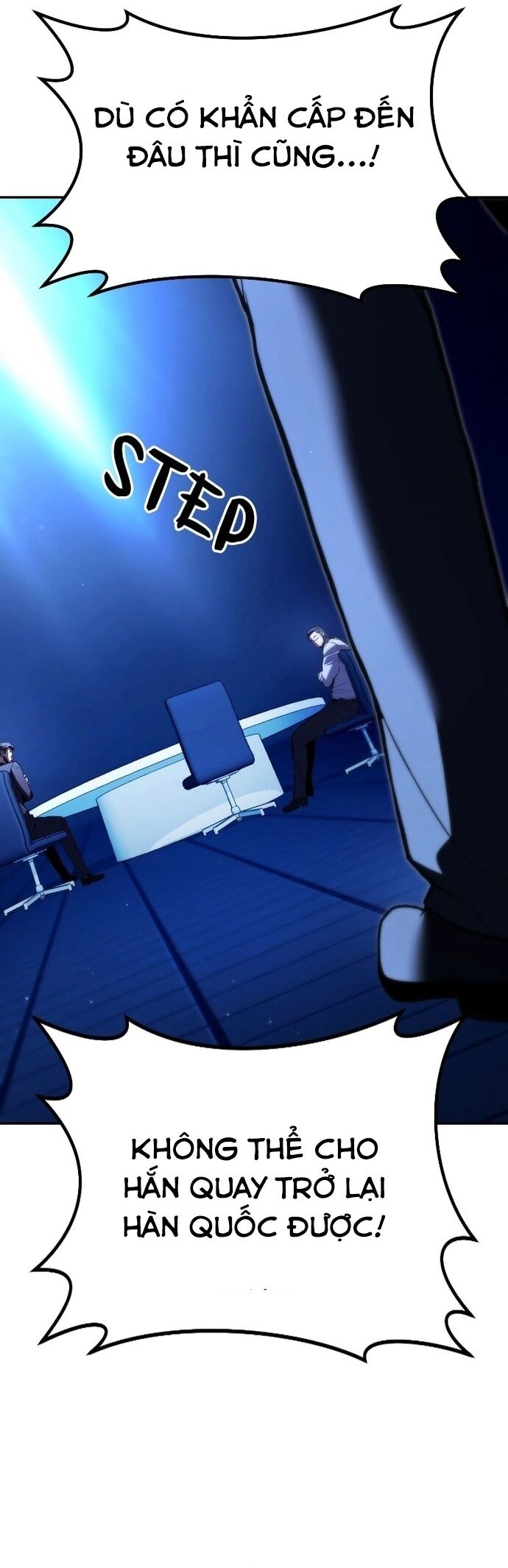 Anh Hùng Bị Trục Xuất Chap 32 - Next Chap 33