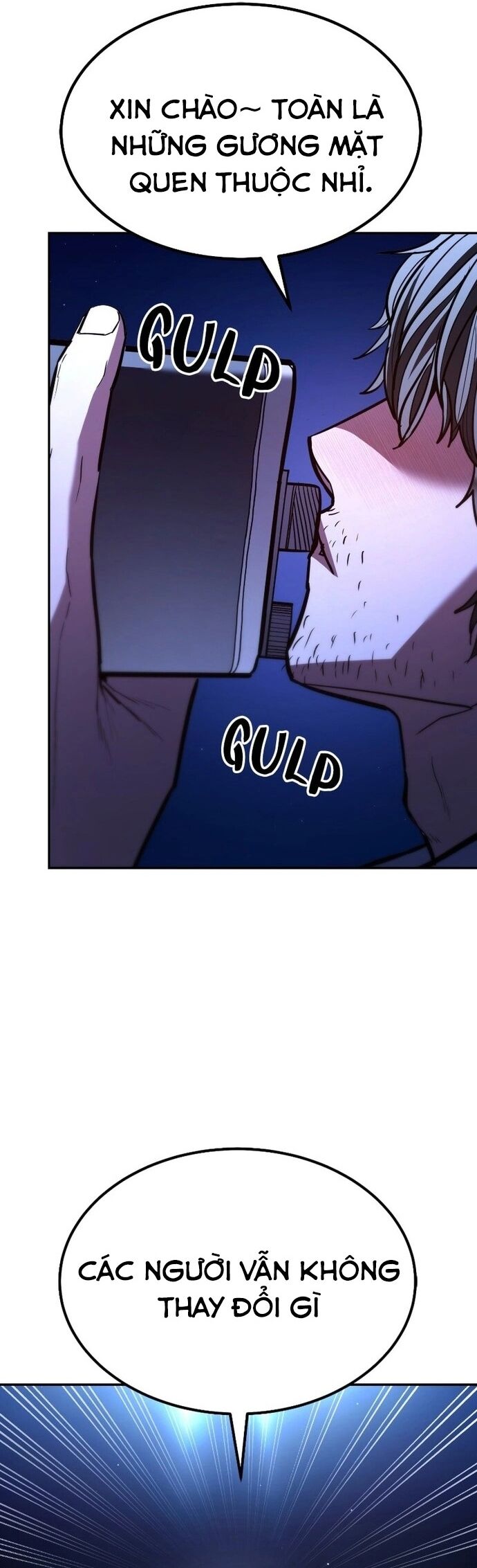 Anh Hùng Bị Trục Xuất Chap 32 - Next Chap 33