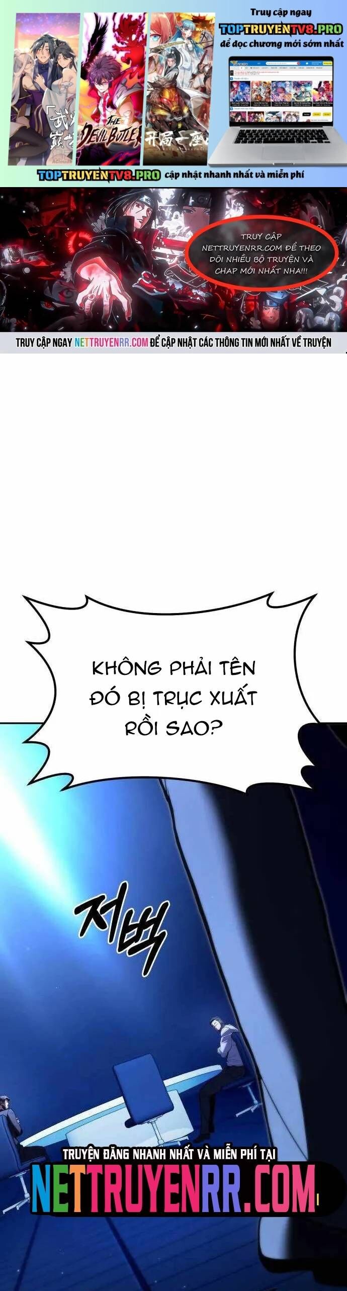 Anh Hùng Bị Trục Xuất Chap 33 - Next Chap 34