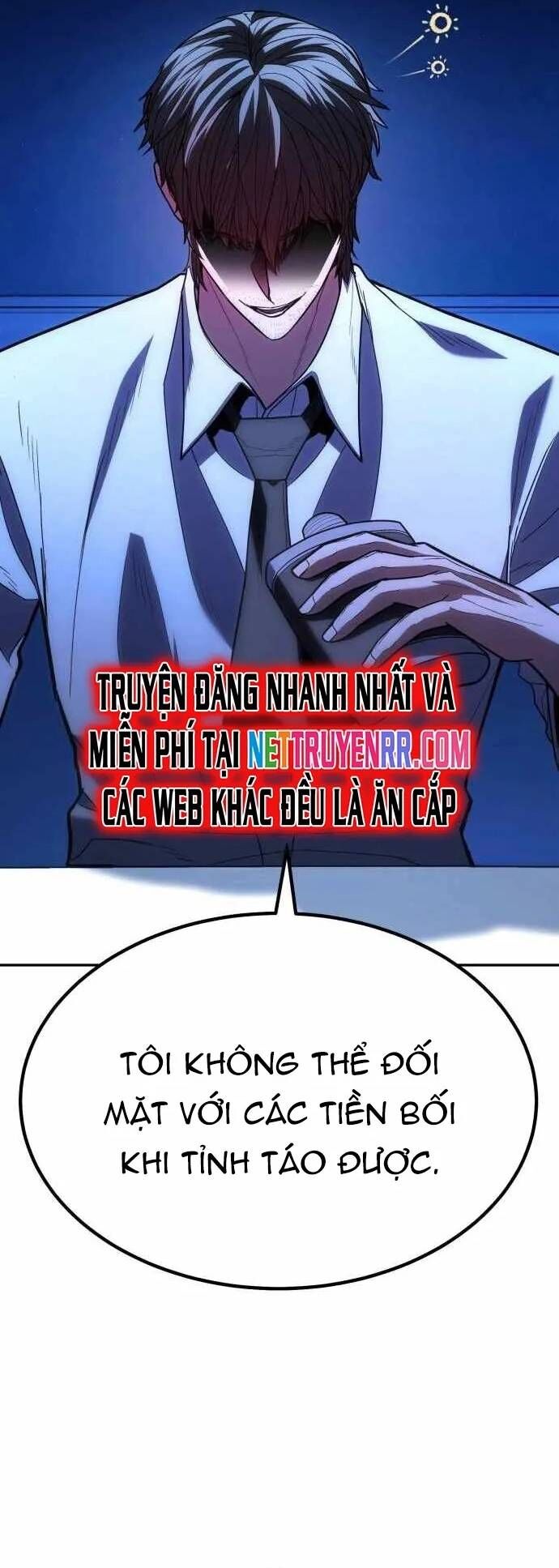 Anh Hùng Bị Trục Xuất Chap 33 - Next Chap 34