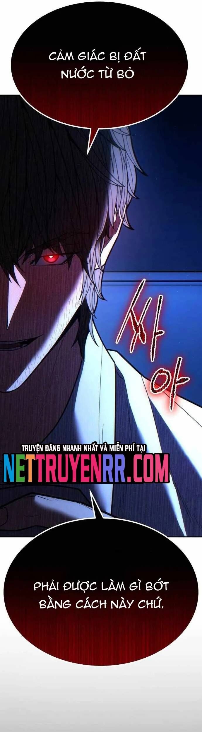 Anh Hùng Bị Trục Xuất Chap 33 - Next Chap 34