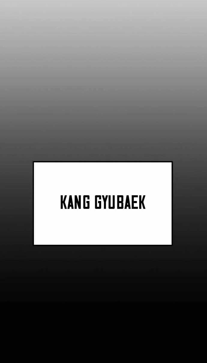 Anh Hùng Bị Trục Xuất Chap 33 - Next Chap 34