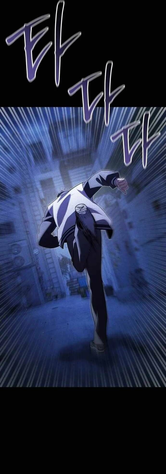 Anh Hùng Bị Trục Xuất Chap 33 - Next Chap 34