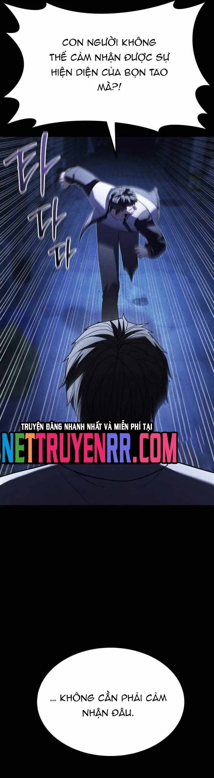 Anh Hùng Bị Trục Xuất Chap 33 - Next Chap 34