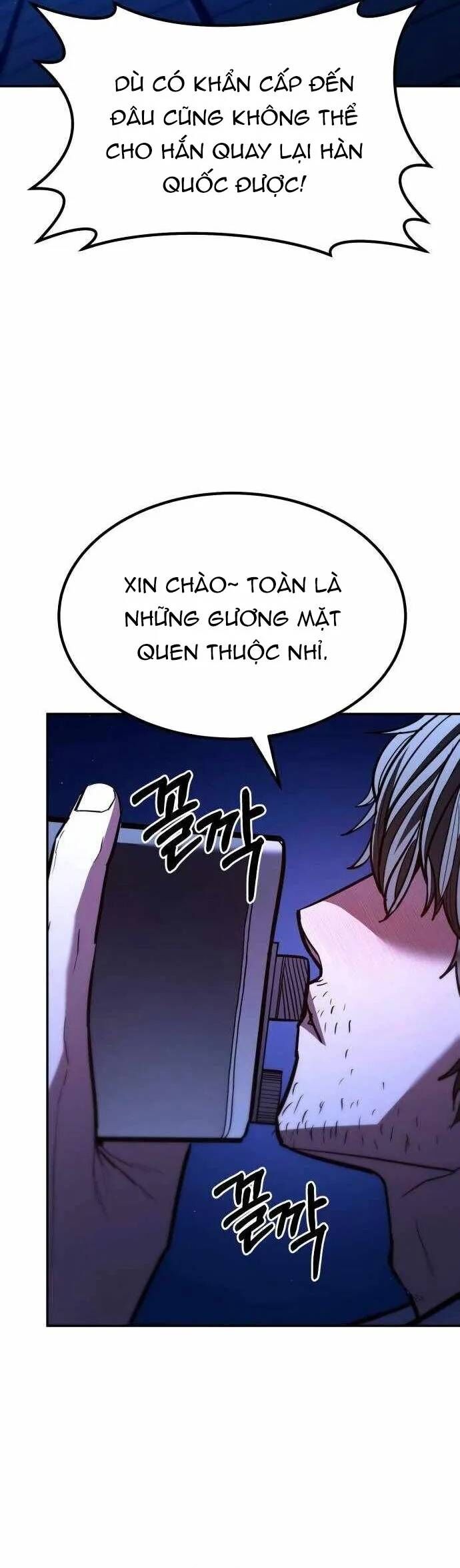 Anh Hùng Bị Trục Xuất Chap 33 - Next Chap 34