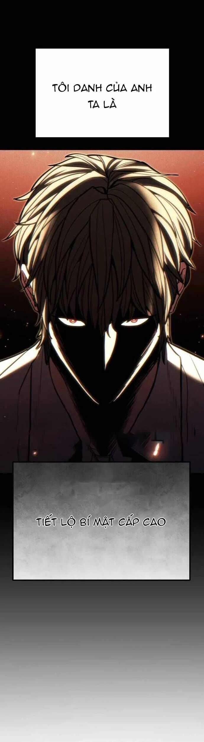 Anh Hùng Bị Trục Xuất Chap 33 - Next Chap 34
