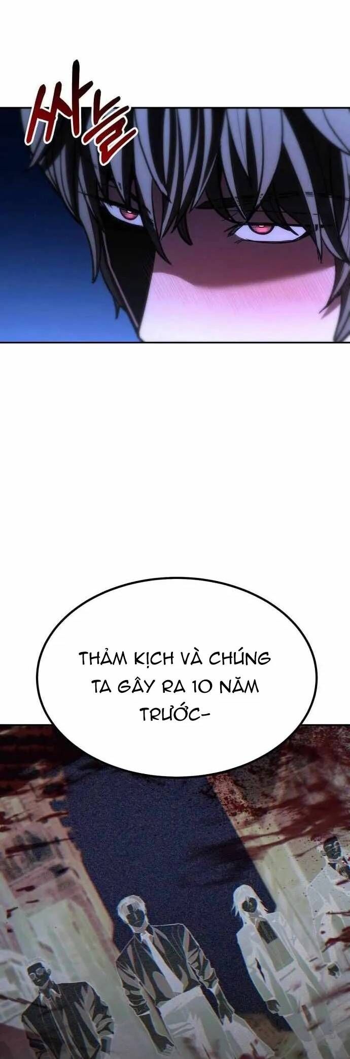 Anh Hùng Bị Trục Xuất Chap 33 - Next Chap 34