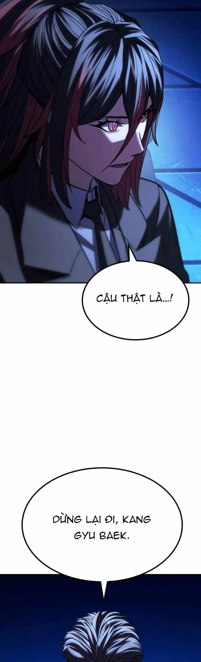 Anh Hùng Bị Trục Xuất Chap 33 - Next Chap 34