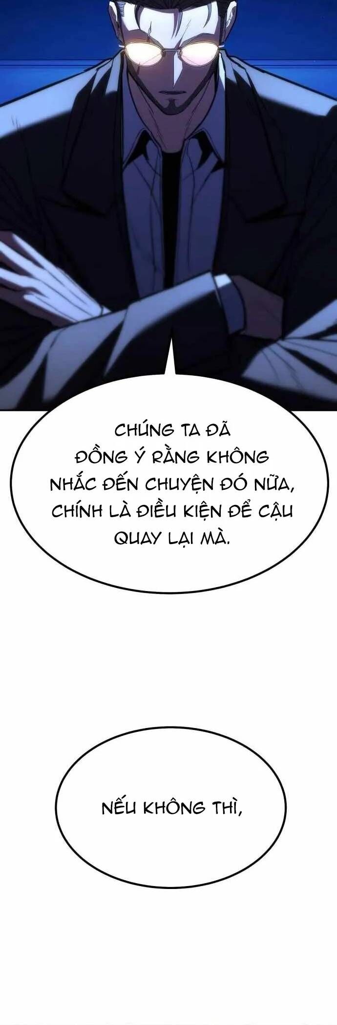 Anh Hùng Bị Trục Xuất Chap 33 - Next Chap 34