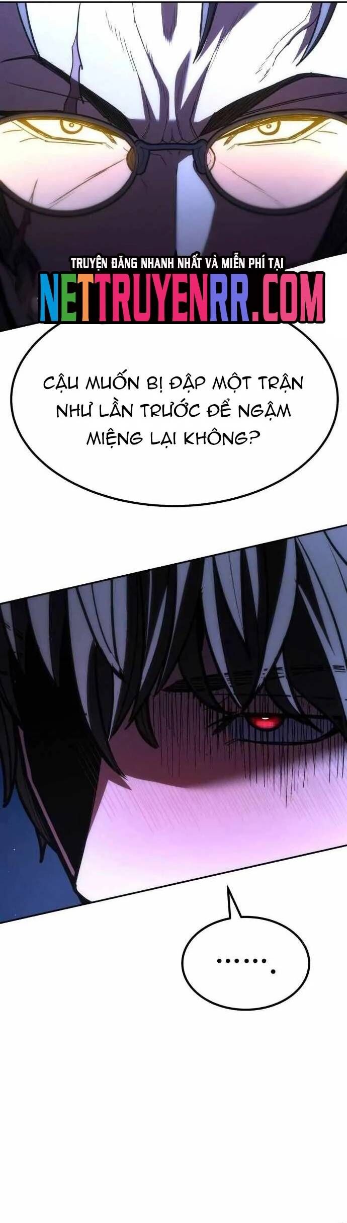 Anh Hùng Bị Trục Xuất Chap 33 - Next Chap 34