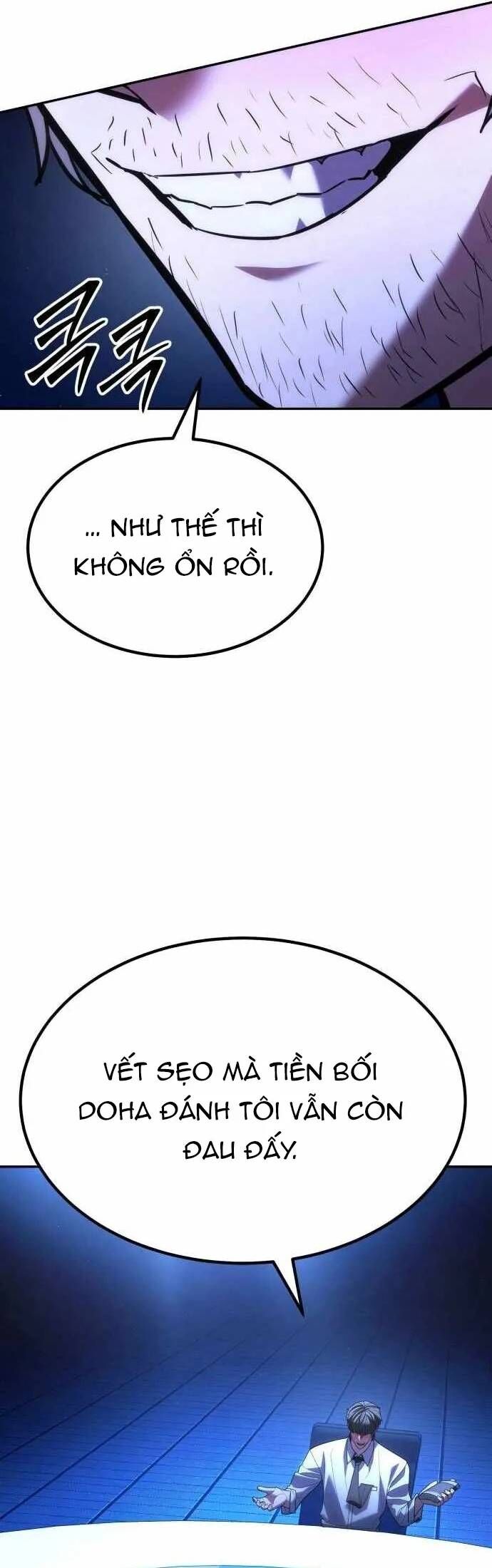 Anh Hùng Bị Trục Xuất Chap 33 - Next Chap 34