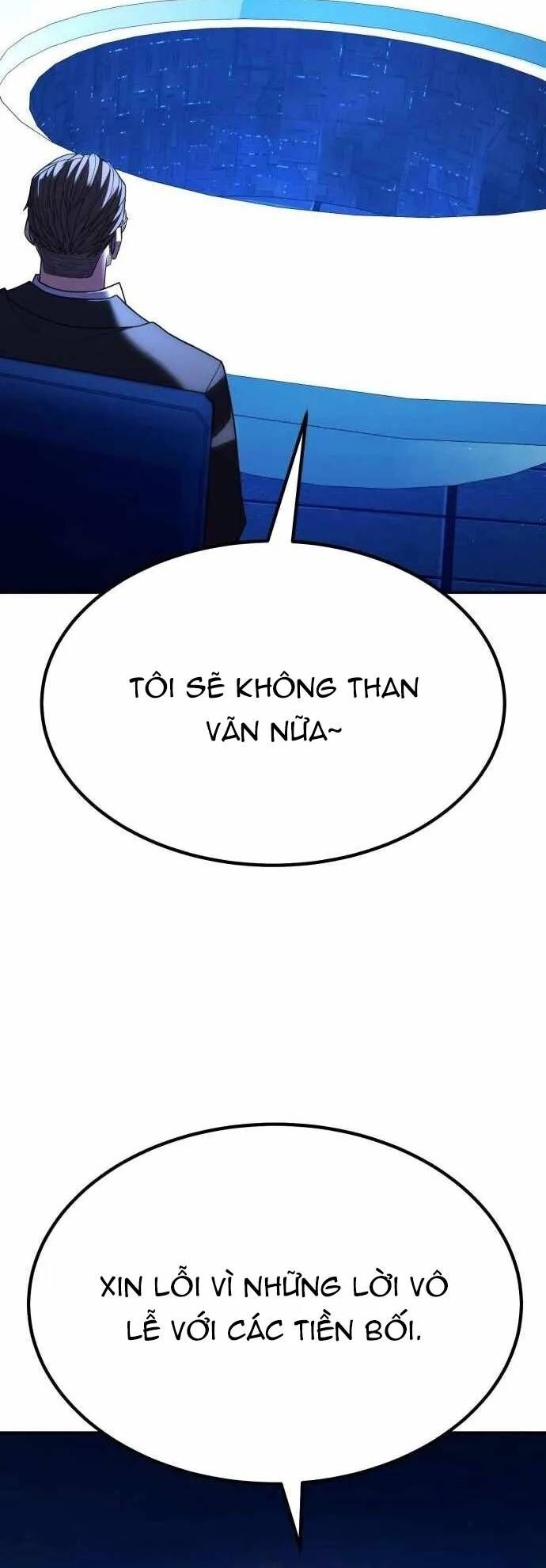 Anh Hùng Bị Trục Xuất Chap 33 - Next Chap 34