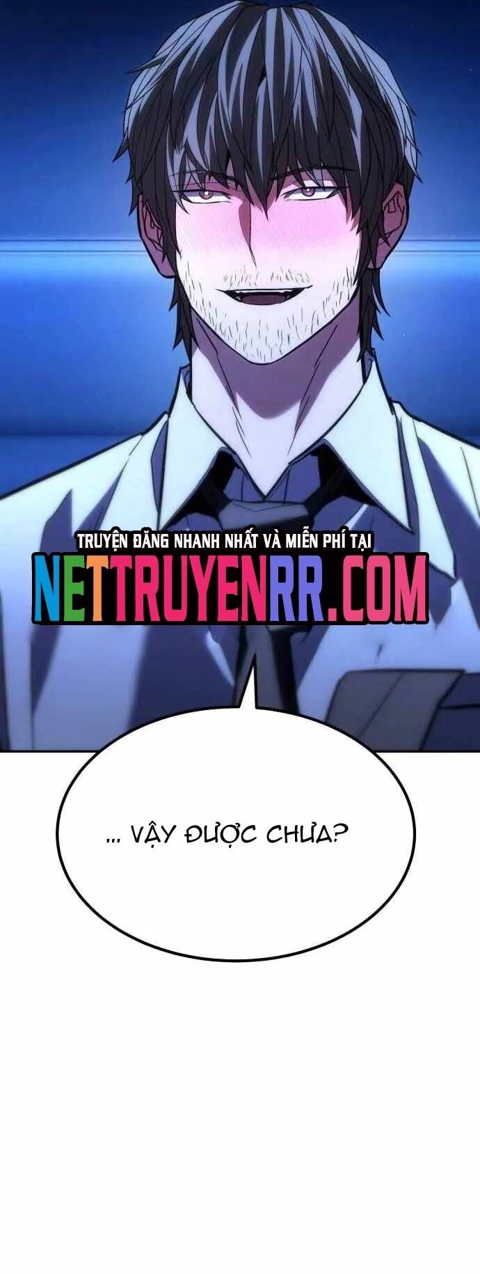 Anh Hùng Bị Trục Xuất Chap 33 - Next Chap 34