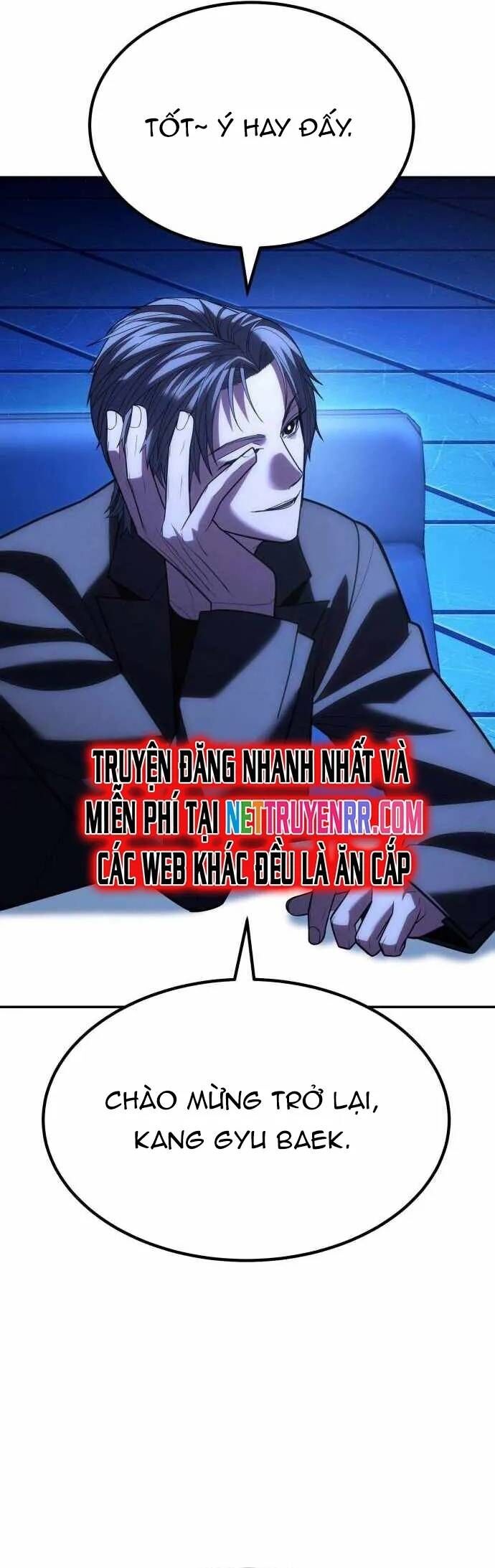 Anh Hùng Bị Trục Xuất Chap 33 - Next Chap 34
