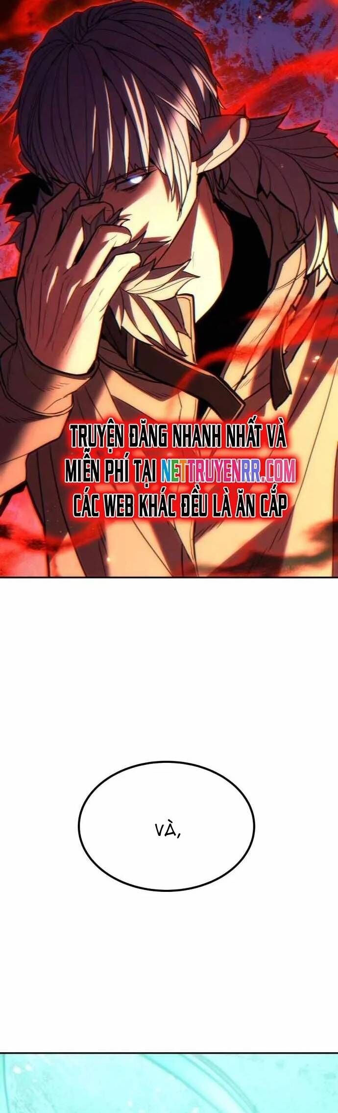 Anh Hùng Bị Trục Xuất Chap 33 - Next Chap 34