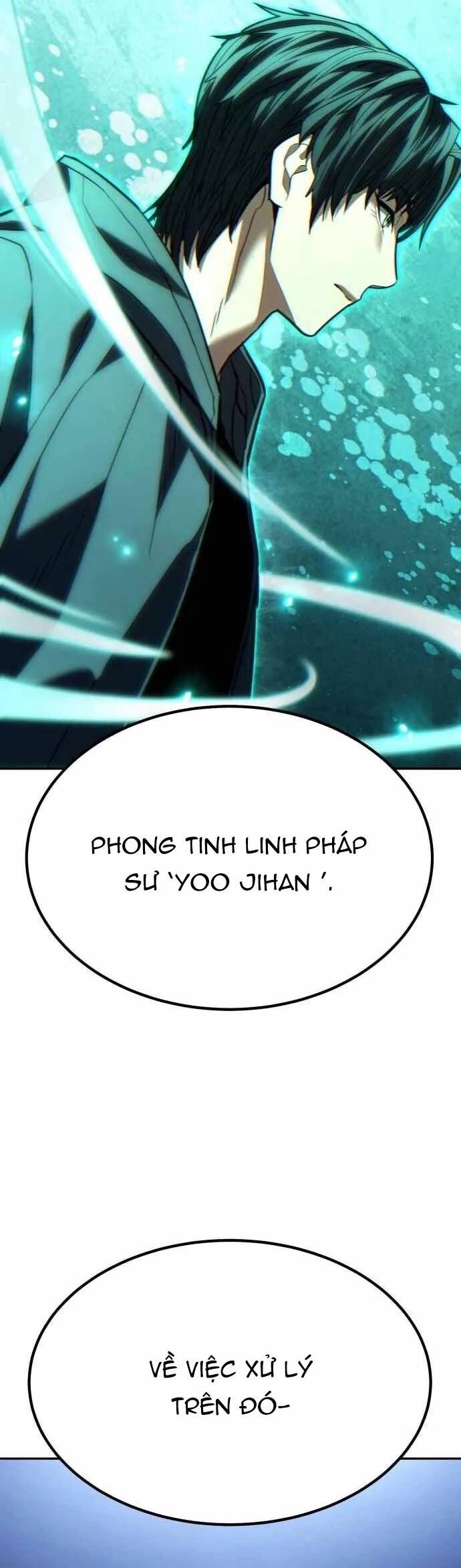 Anh Hùng Bị Trục Xuất Chap 33 - Next Chap 34