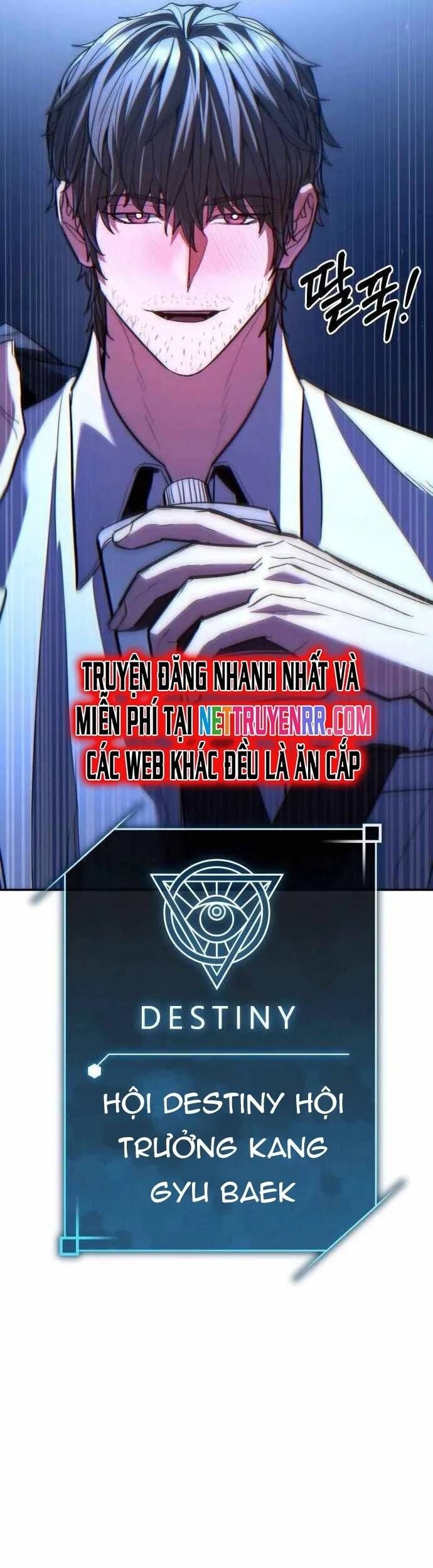 Anh Hùng Bị Trục Xuất Chap 33 - Next Chap 34