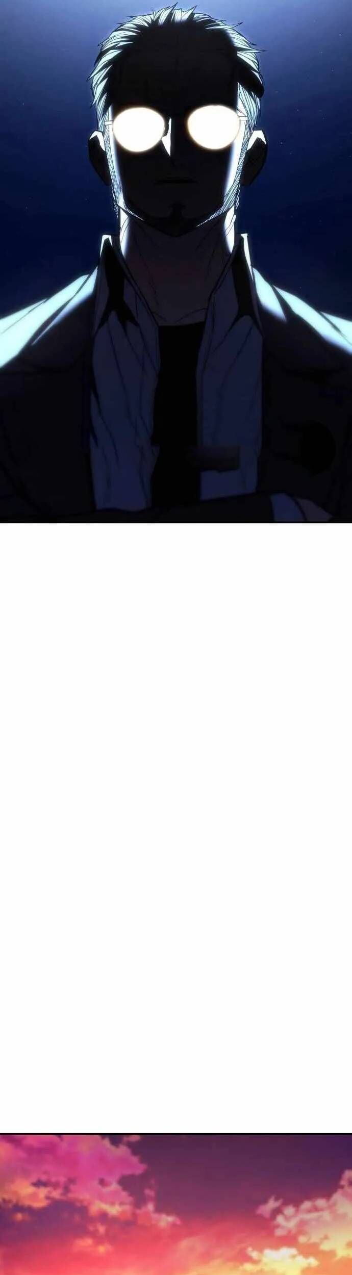 Anh Hùng Bị Trục Xuất Chap 33 - Next Chap 34