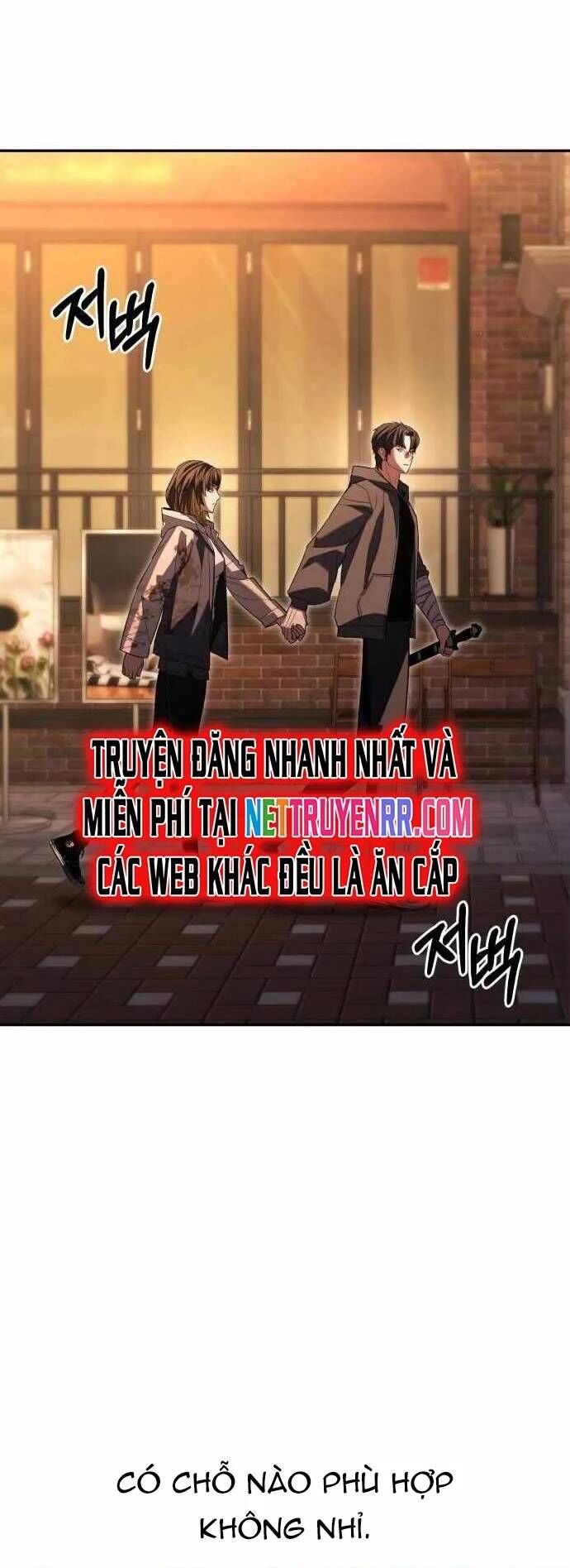 Anh Hùng Bị Trục Xuất Chap 33 - Next Chap 34