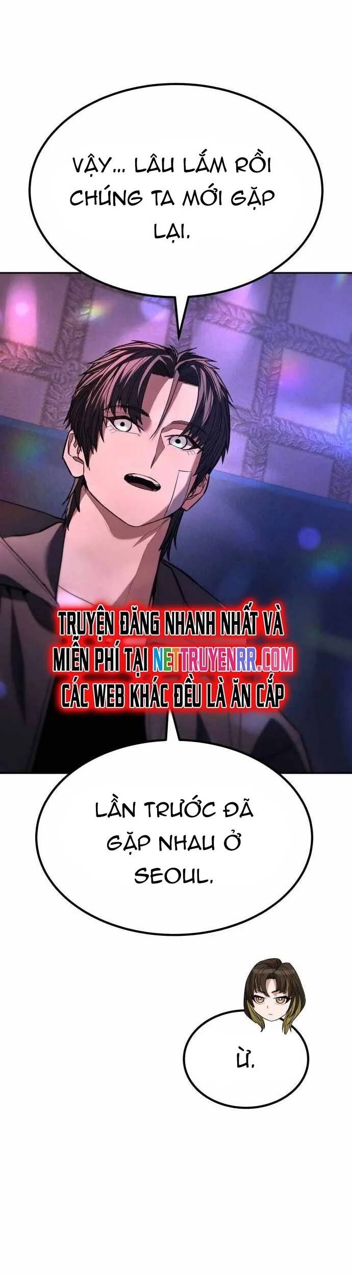 Anh Hùng Bị Trục Xuất Chap 33 - Next Chap 34