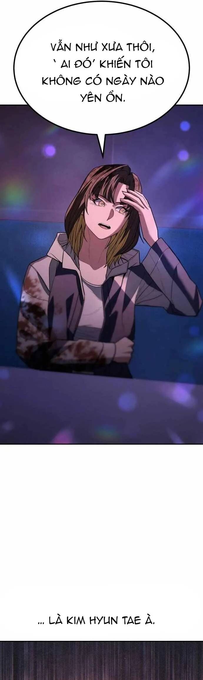 Anh Hùng Bị Trục Xuất Chap 33 - Next Chap 34