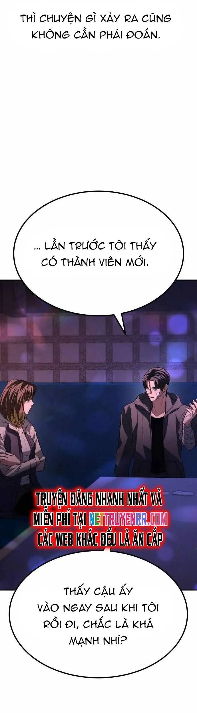 Anh Hùng Bị Trục Xuất Chap 33 - Next Chap 34