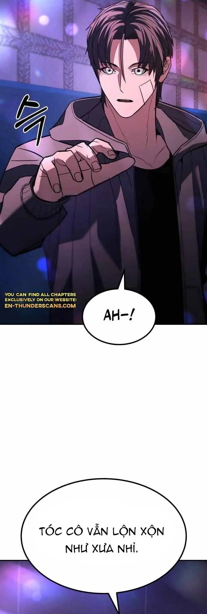 Anh Hùng Bị Trục Xuất Chap 33 - Next Chap 34