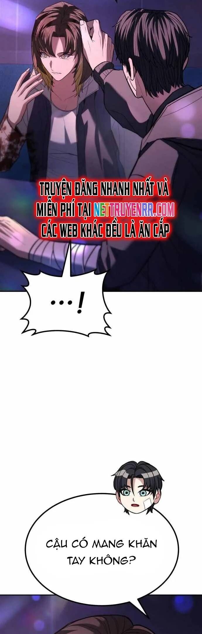 Anh Hùng Bị Trục Xuất Chap 33 - Next Chap 34