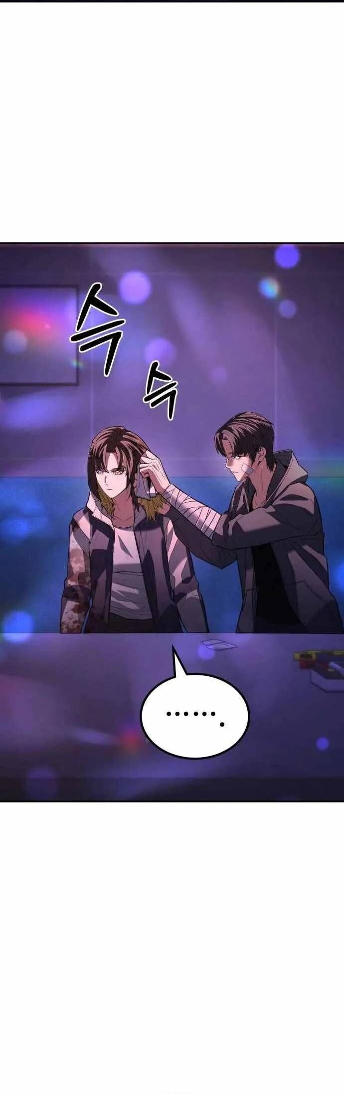 Anh Hùng Bị Trục Xuất Chap 33 - Next Chap 34