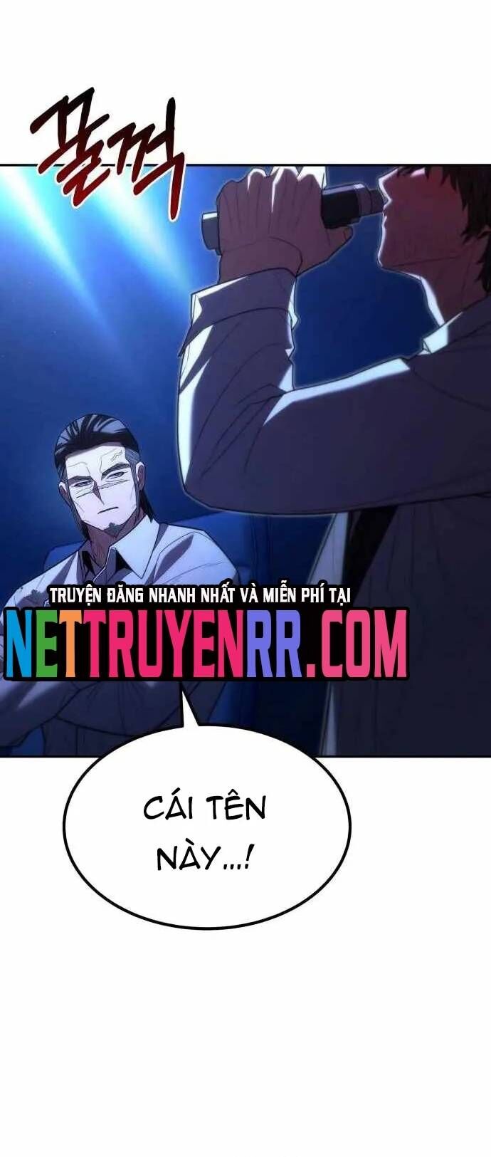 Anh Hùng Bị Trục Xuất Chap 33 - Next Chap 34