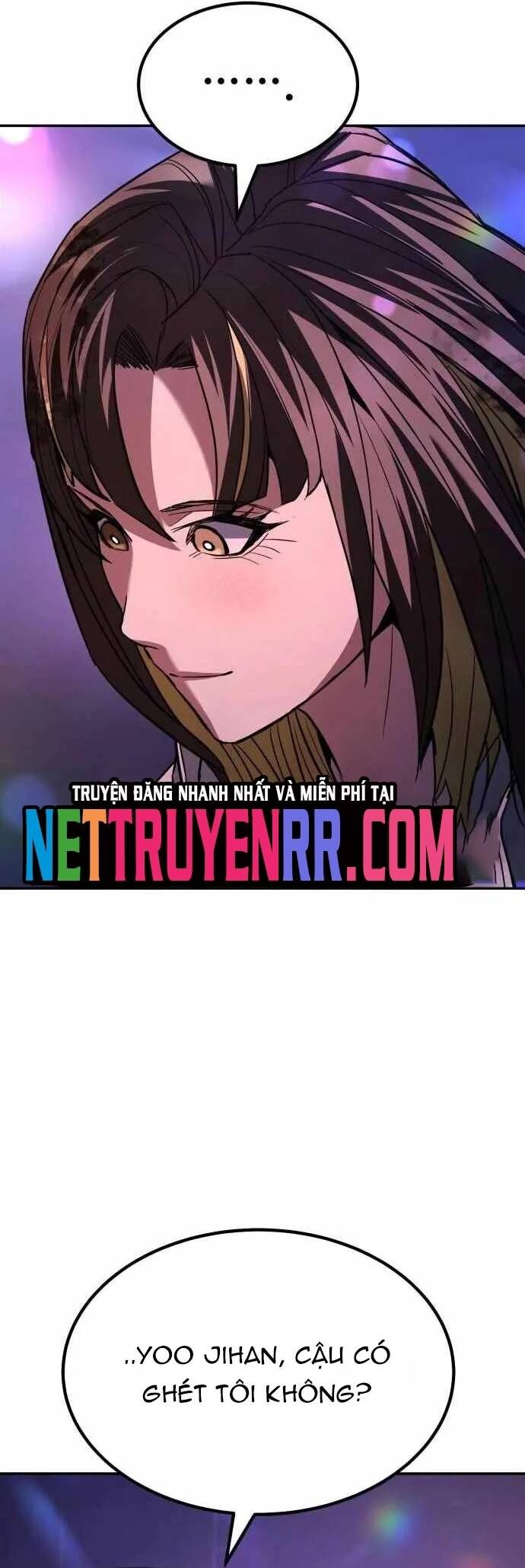 Anh Hùng Bị Trục Xuất Chap 33 - Next Chap 34