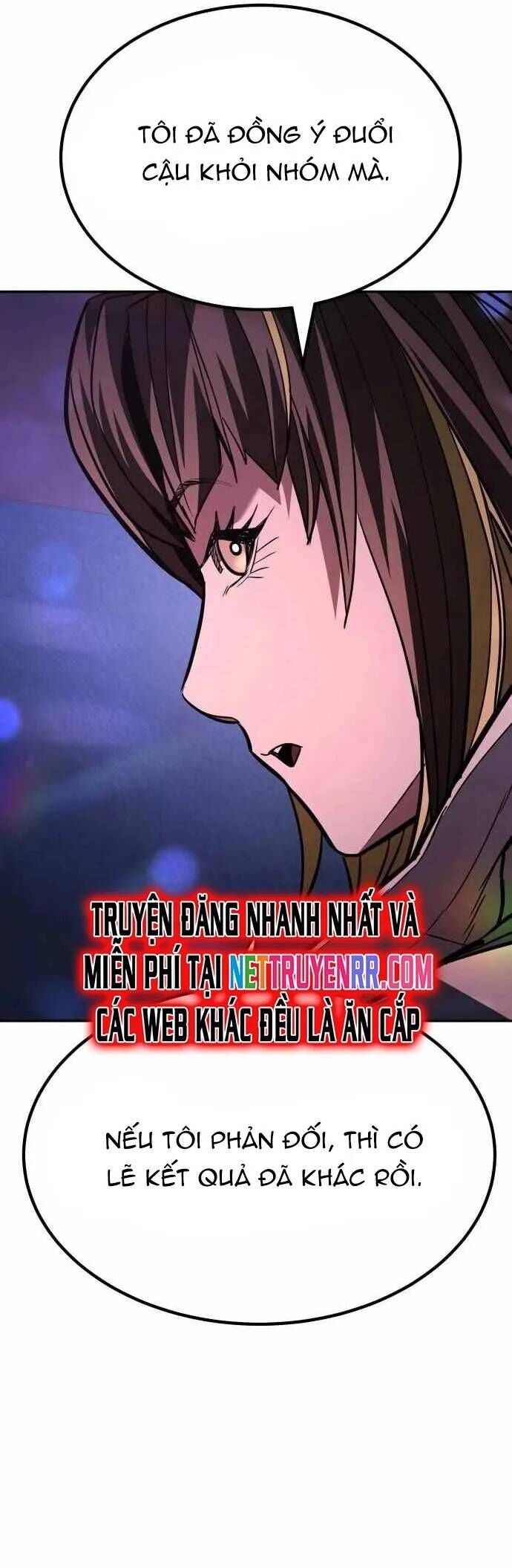 Anh Hùng Bị Trục Xuất Chap 33 - Next Chap 34