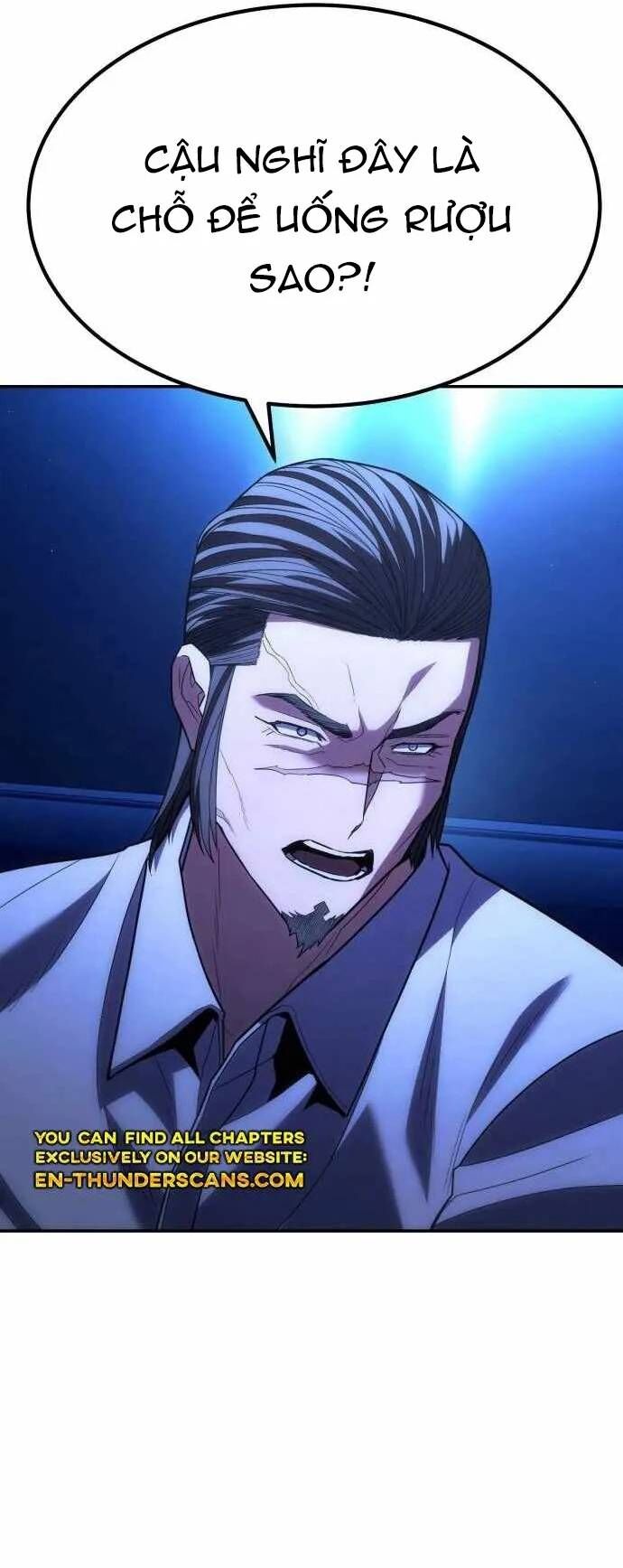 Anh Hùng Bị Trục Xuất Chap 33 - Next Chap 34