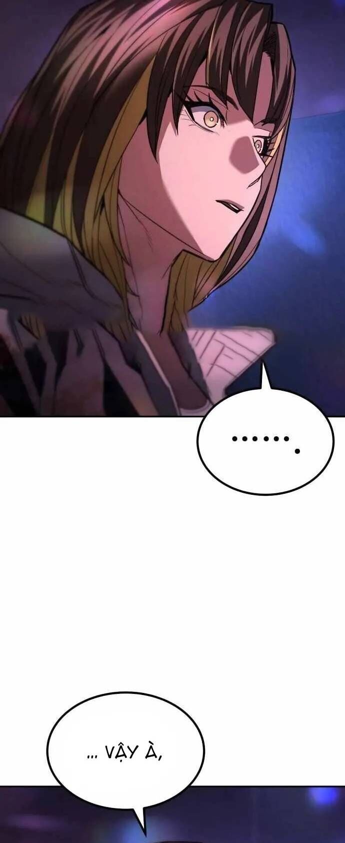Anh Hùng Bị Trục Xuất Chap 33 - Next Chap 34