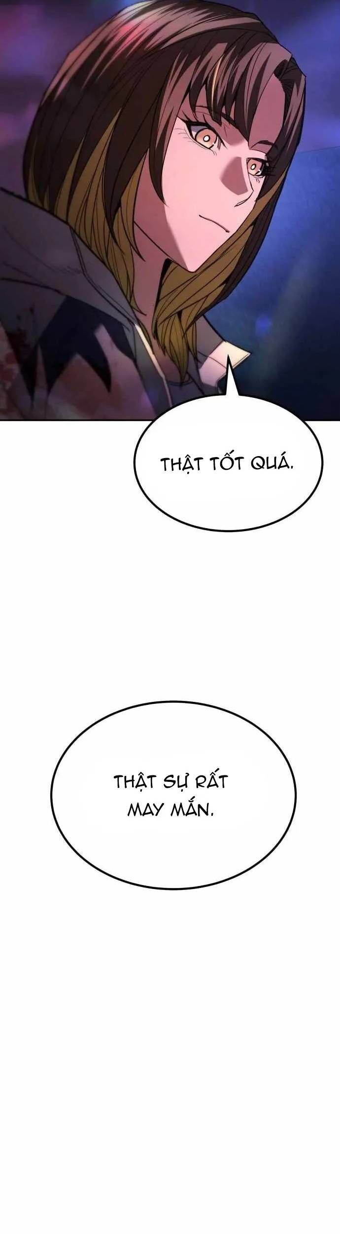 Anh Hùng Bị Trục Xuất Chap 33 - Next Chap 34