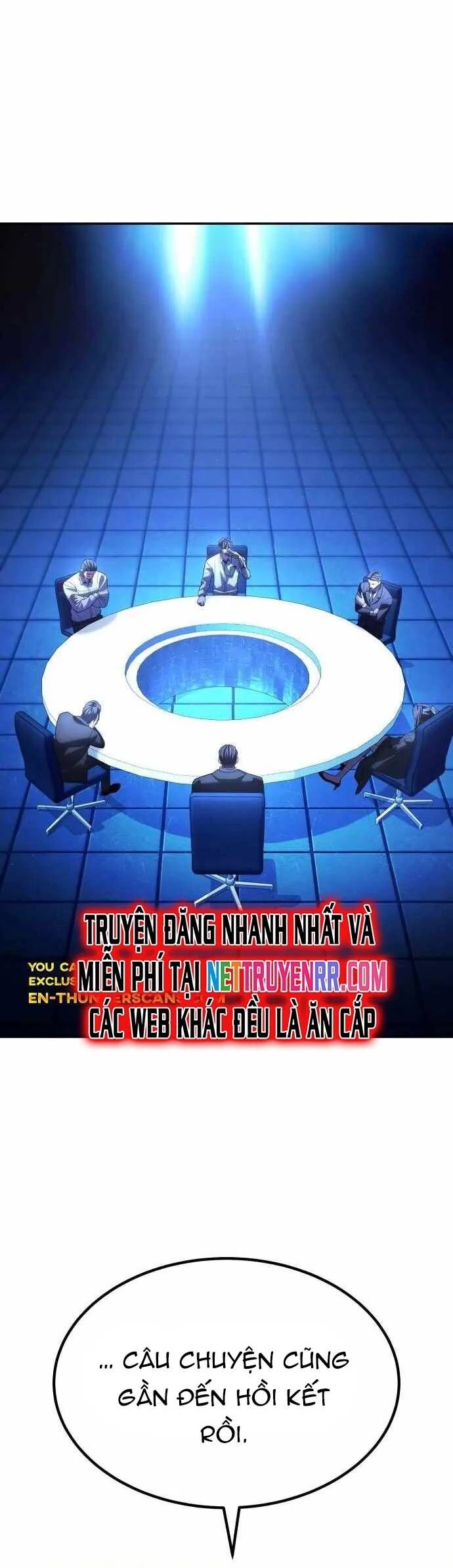 Anh Hùng Bị Trục Xuất Chap 33 - Next Chap 34
