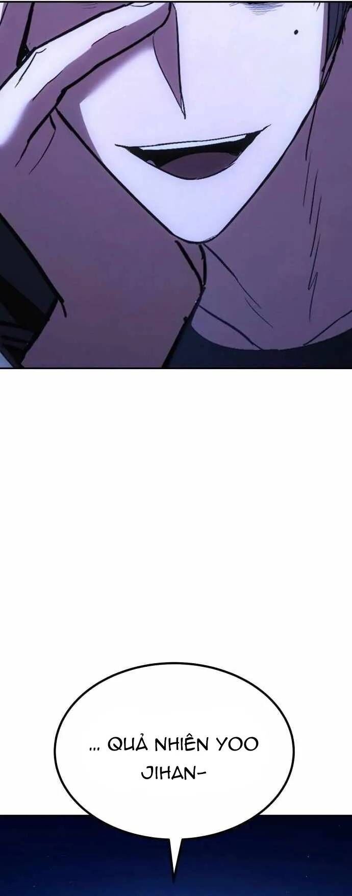 Anh Hùng Bị Trục Xuất Chap 33 - Next Chap 34