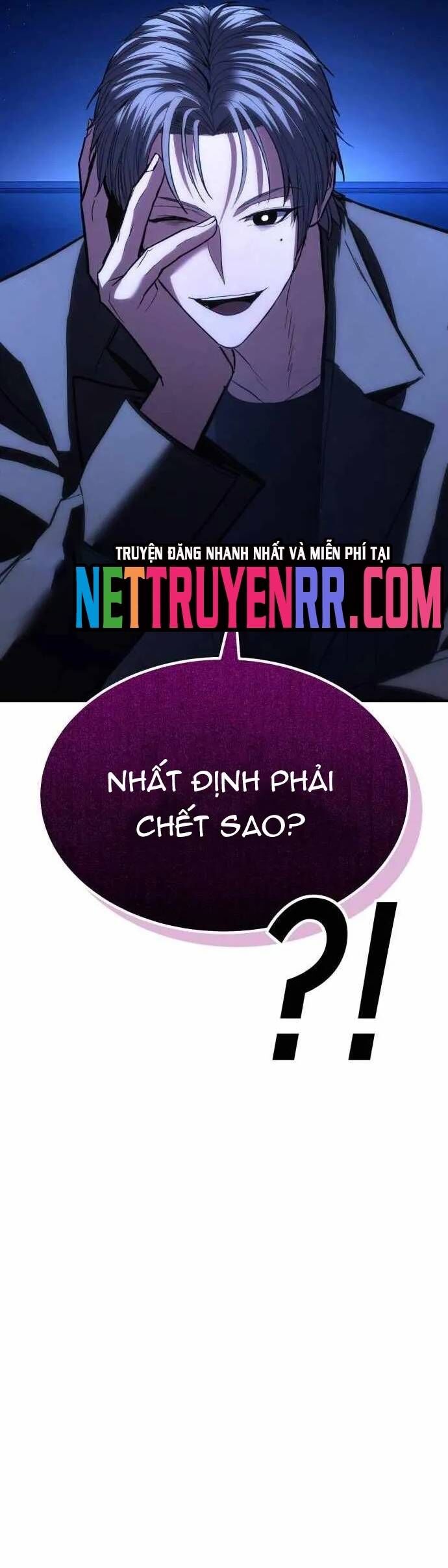 Anh Hùng Bị Trục Xuất Chap 33 - Next Chap 34
