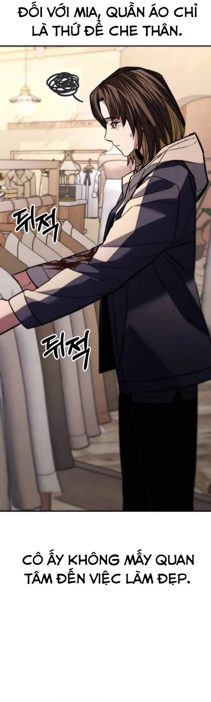 Anh Hùng Bị Trục Xuất Chap 34 - Next Chap 35