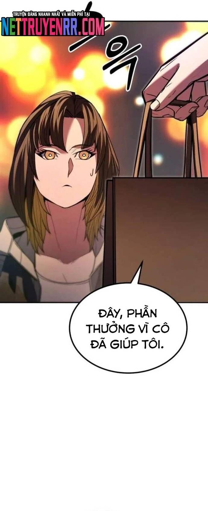 Anh Hùng Bị Trục Xuất Chap 34 - Next Chap 35