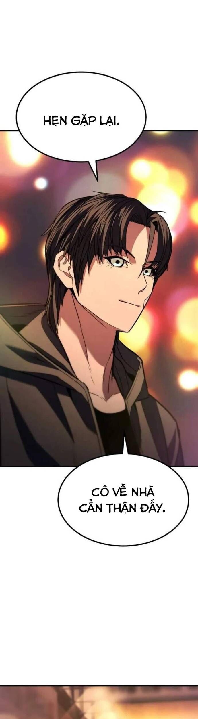 Anh Hùng Bị Trục Xuất Chap 34 - Next Chap 35