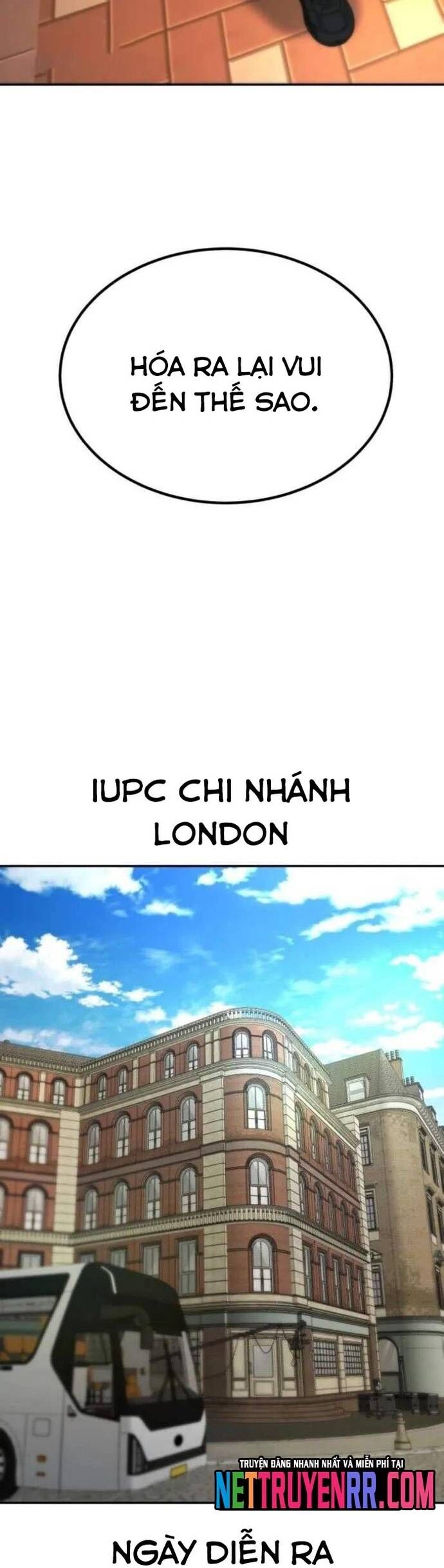 Anh Hùng Bị Trục Xuất Chap 34 - Next Chap 35