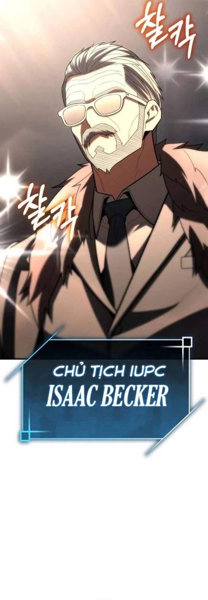 Anh Hùng Bị Trục Xuất Chap 34 - Next Chap 35