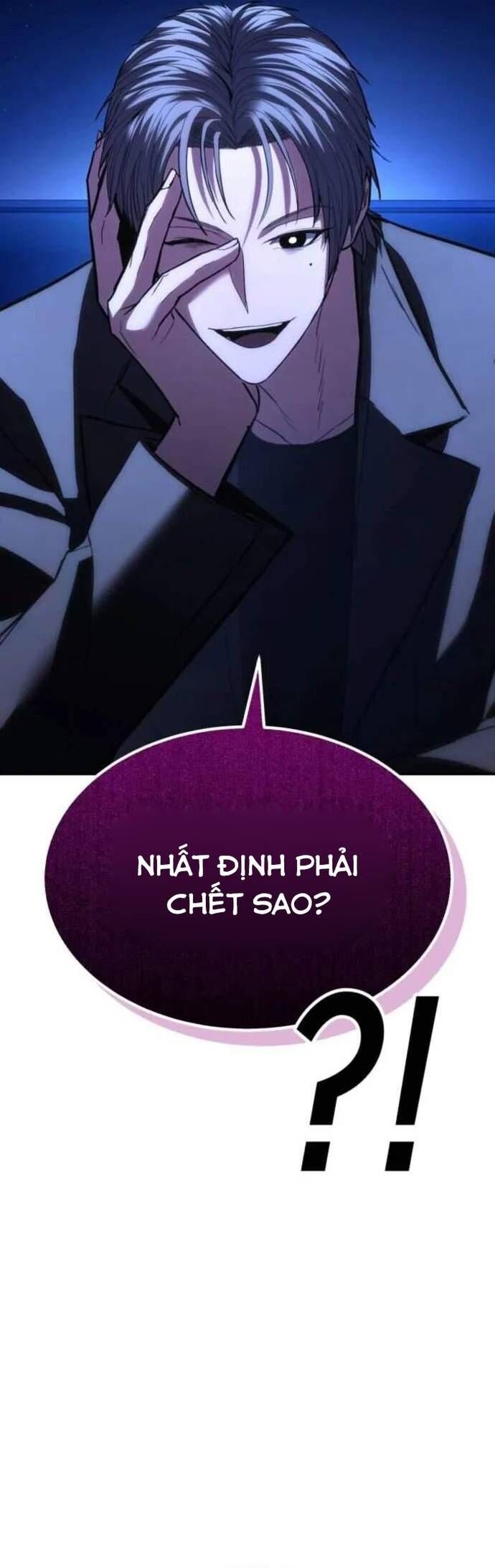 Anh Hùng Bị Trục Xuất Chap 34 - Next Chap 35