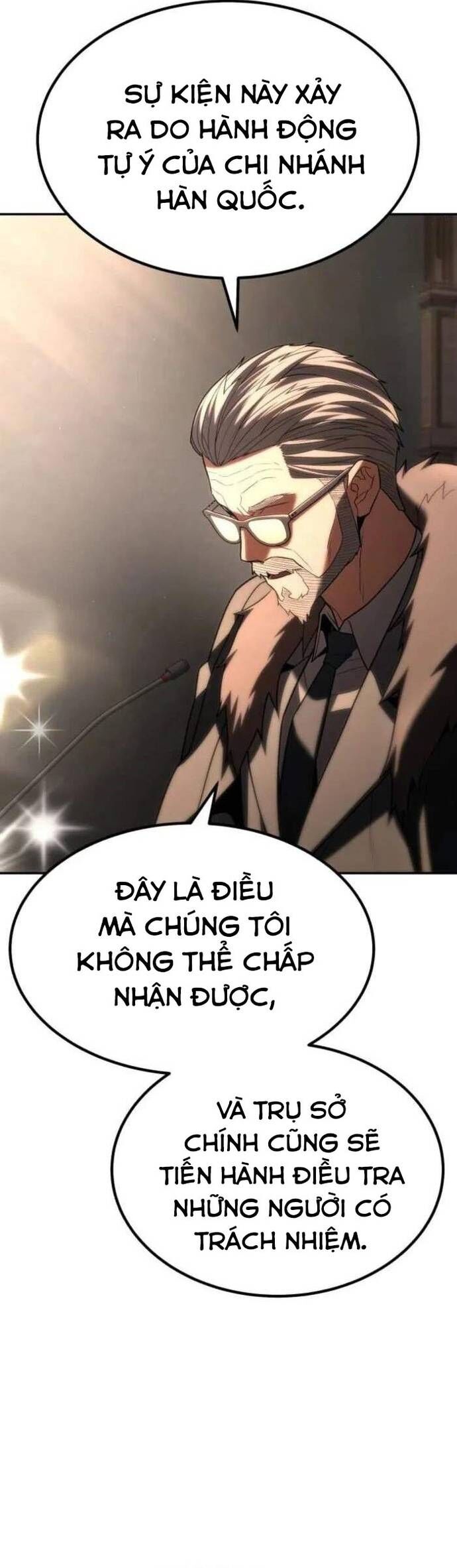 Anh Hùng Bị Trục Xuất Chap 34 - Next Chap 35