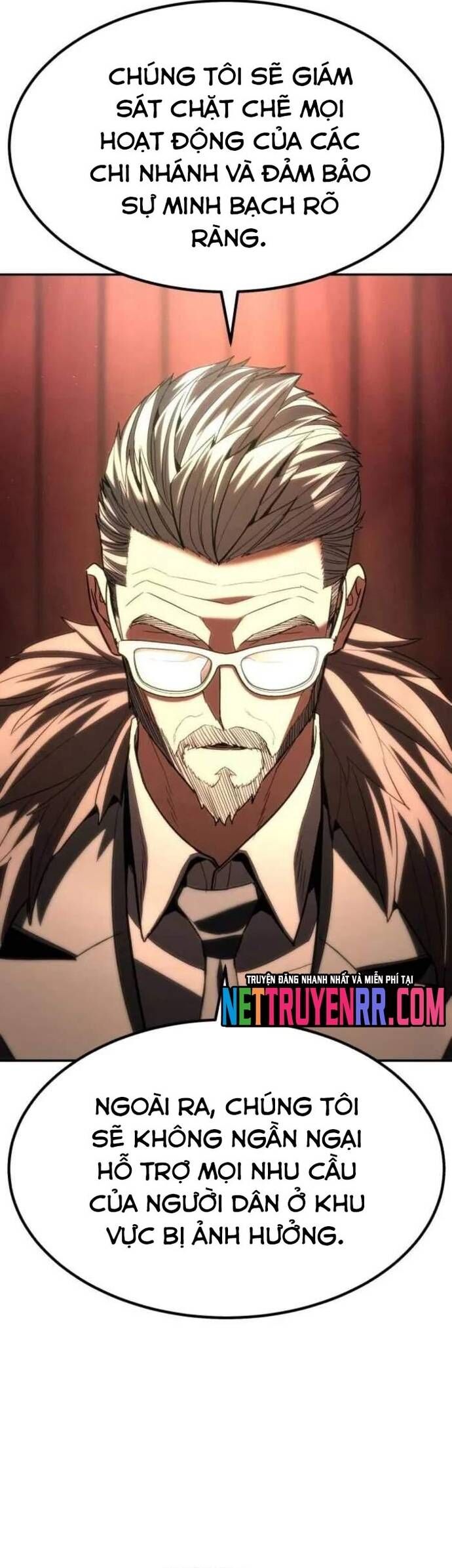Anh Hùng Bị Trục Xuất Chap 34 - Next Chap 35