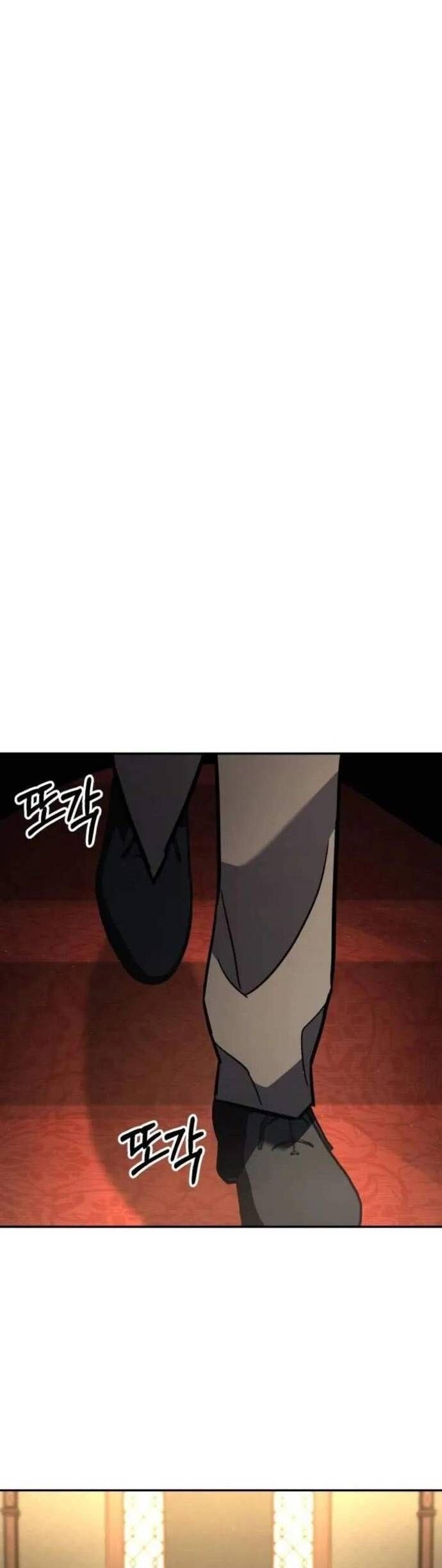 Anh Hùng Bị Trục Xuất Chap 34 - Next Chap 35