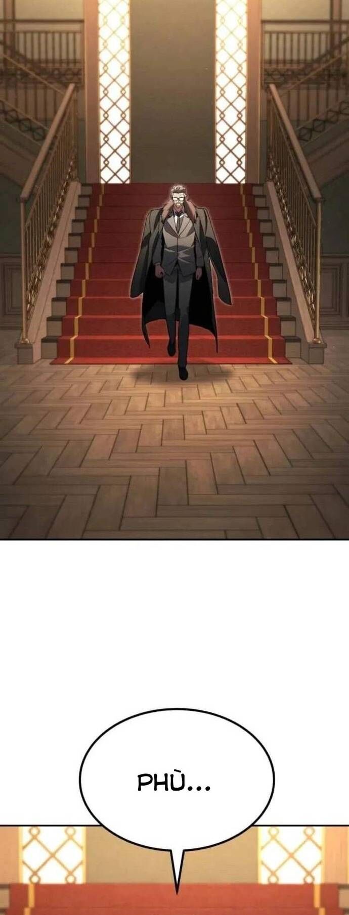 Anh Hùng Bị Trục Xuất Chap 34 - Next Chap 35
